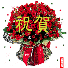 钱柜qg777(中国区)唯一官方网站